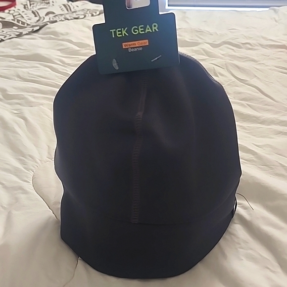 Beanie - Picture 4 of 5